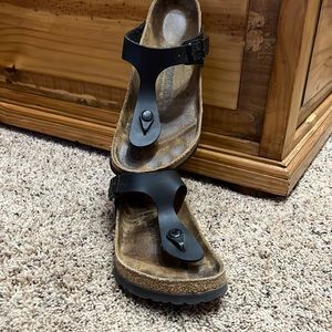 Birkenstock women’s sandals